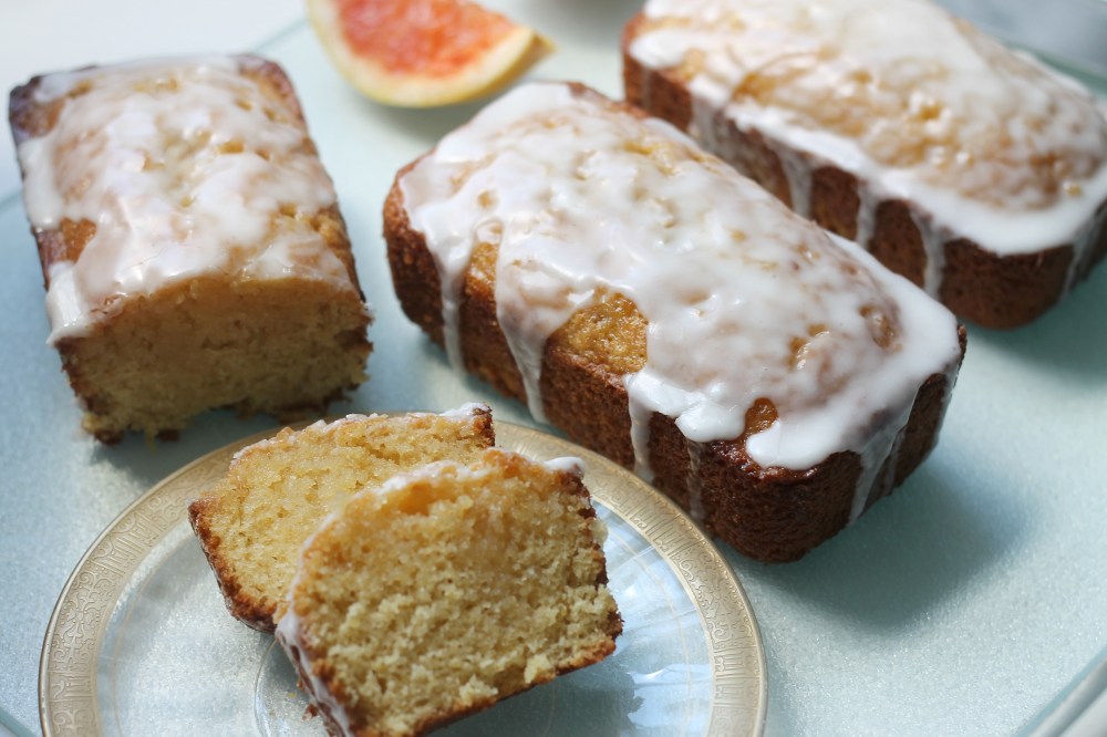 grapefruitpoundcake2