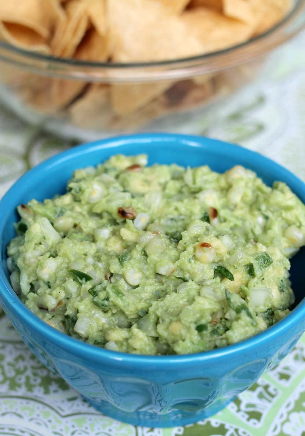 grilledcornguacamole