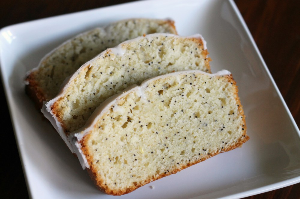 lemonpoppyseedpoundcake