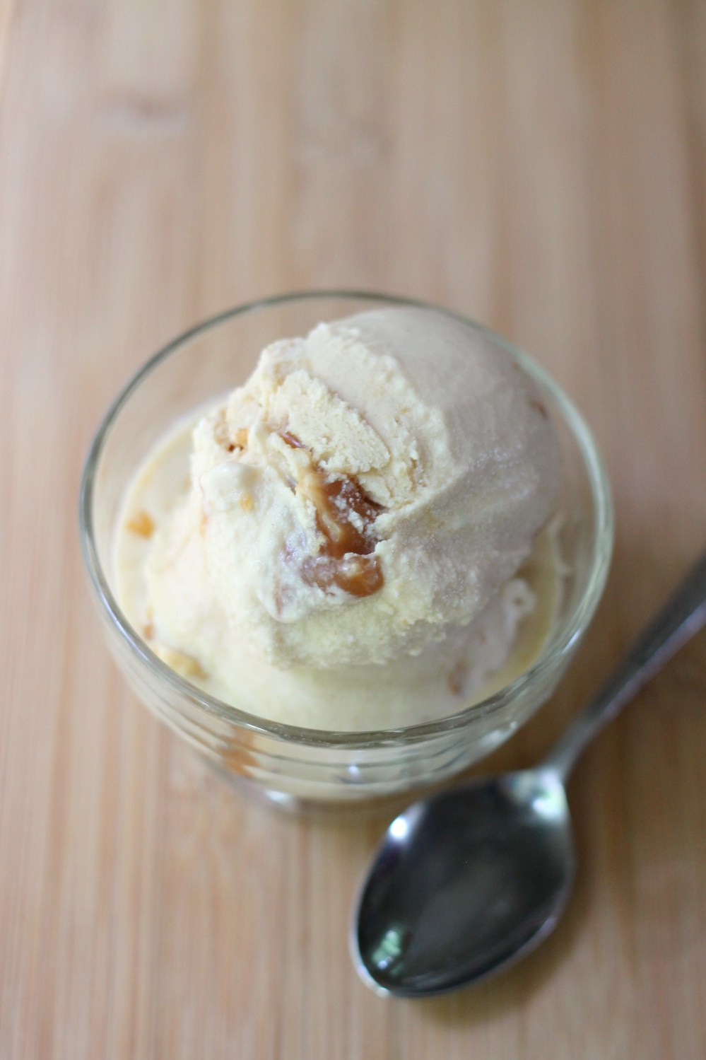 peanutbuttericecream