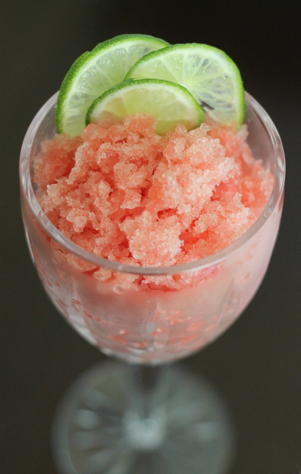 watermelonlimegranita2
