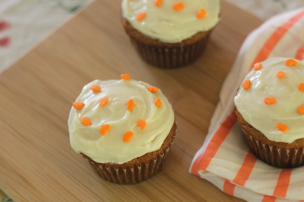 pumpkincupcakes1