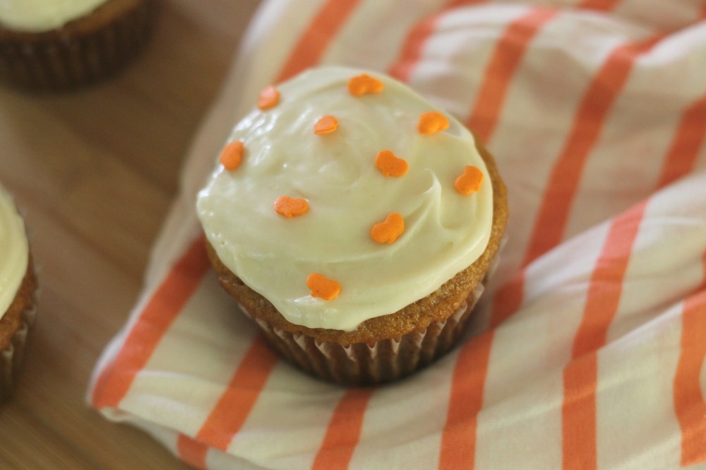 pumpkincupcakes2