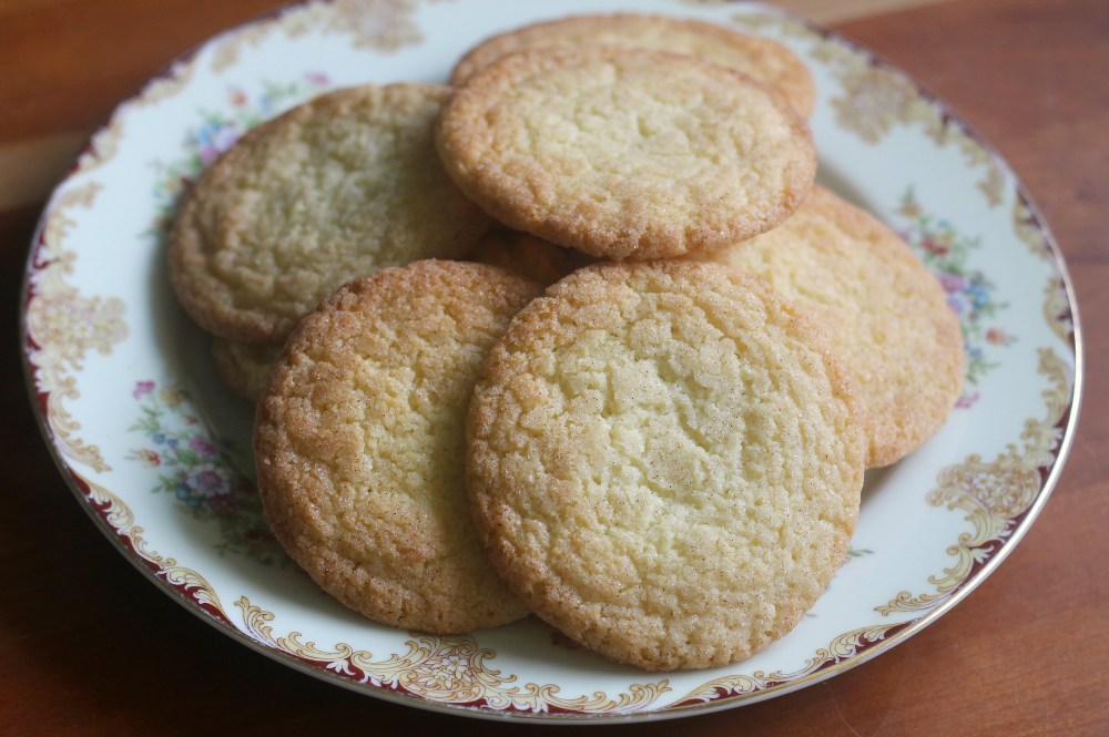 snickerdoodle1