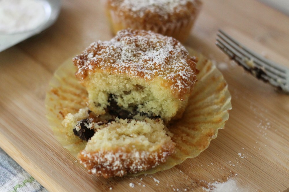 chocolatechipmuffins2