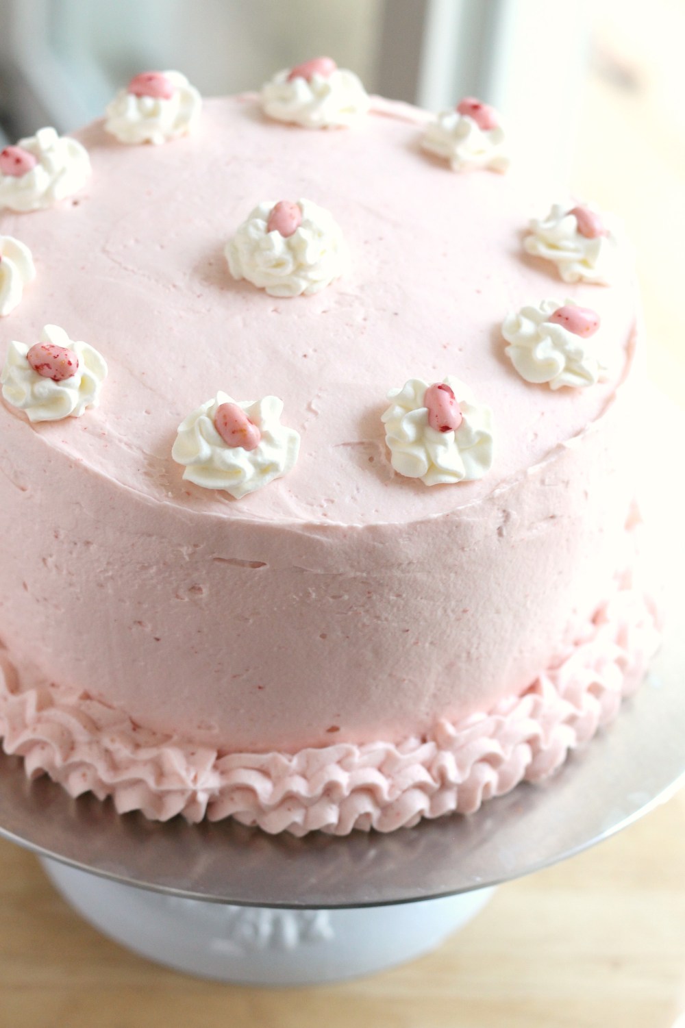 strawberrycake1