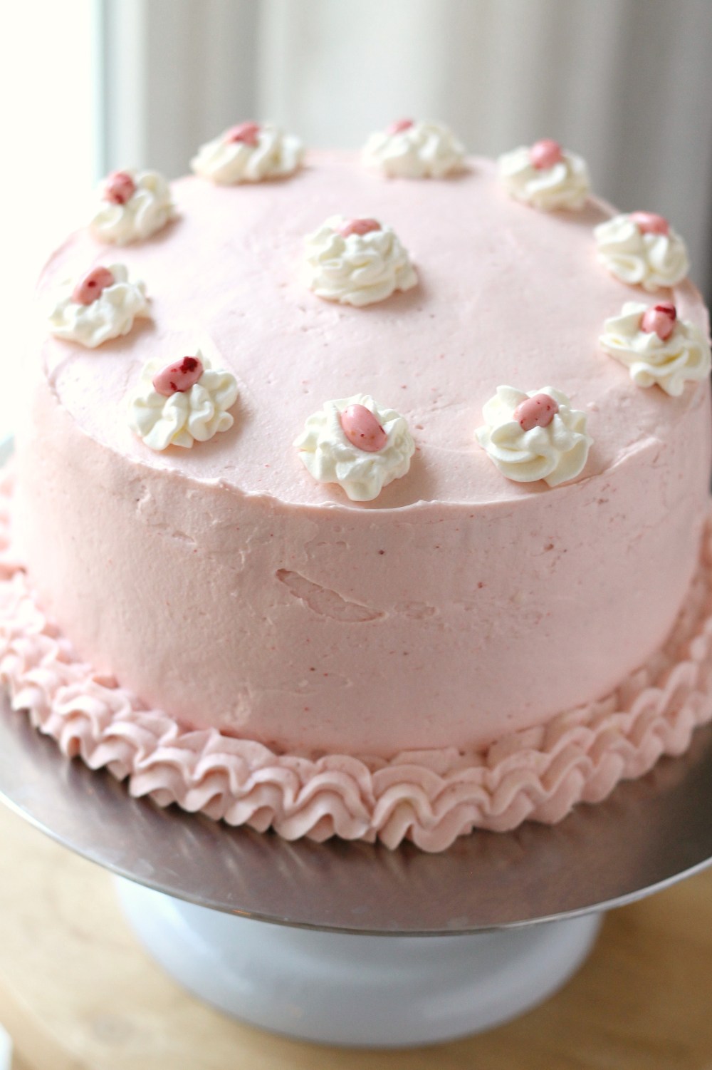 strawberrycake2