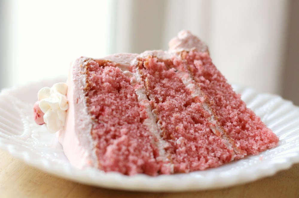 strawberrycake4