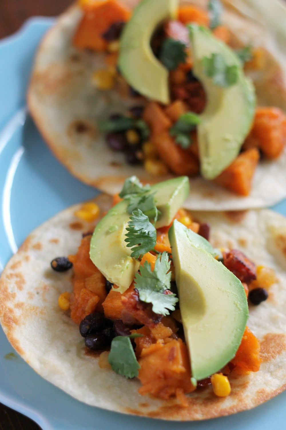 sweetpotatotacos