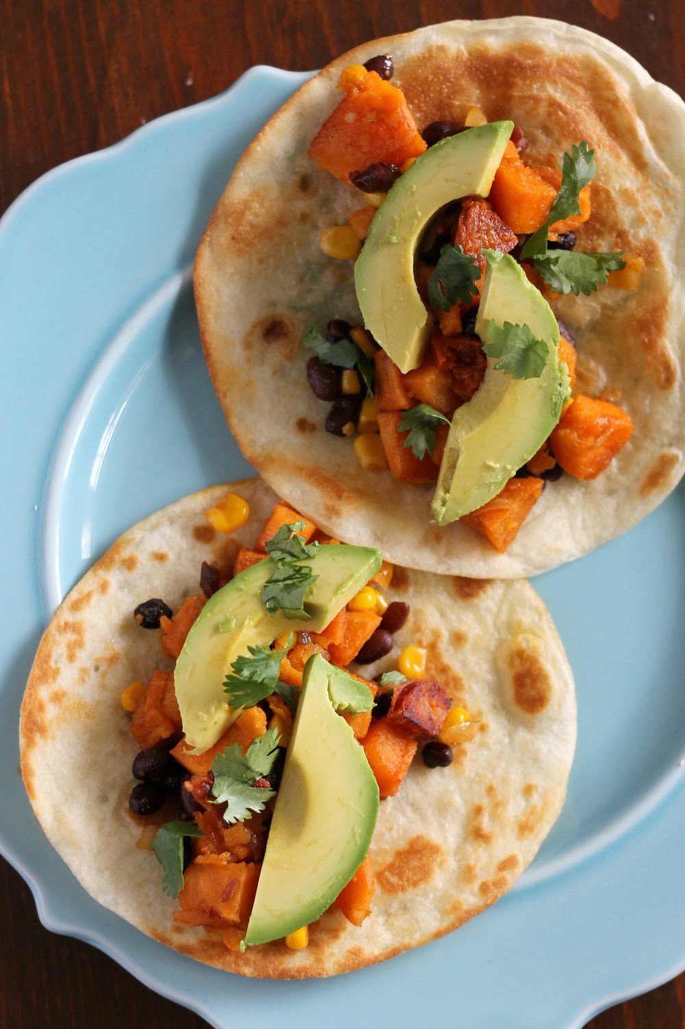 sweetpotatotacos2
