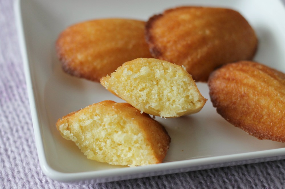 madeleines2