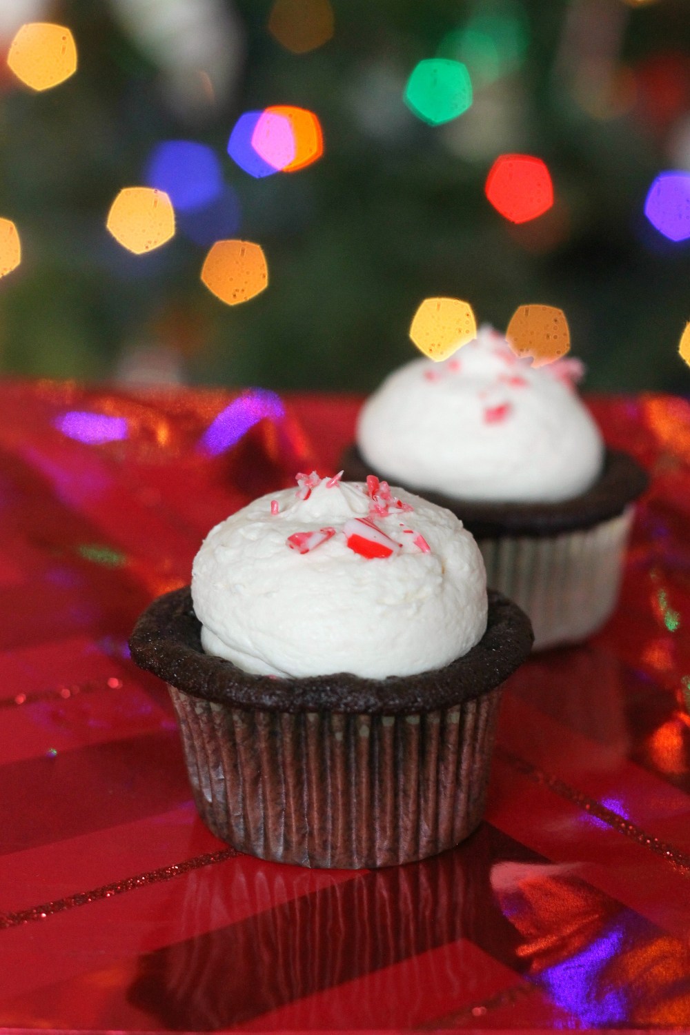 peppermintcupcakes