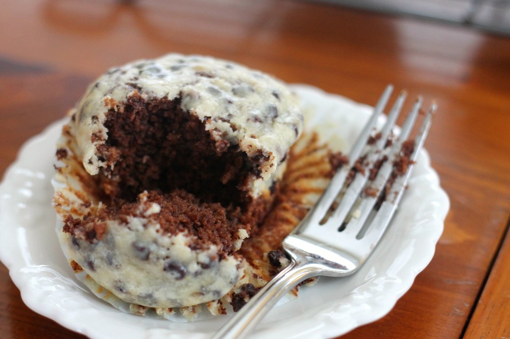 bananablackbottommuffins2