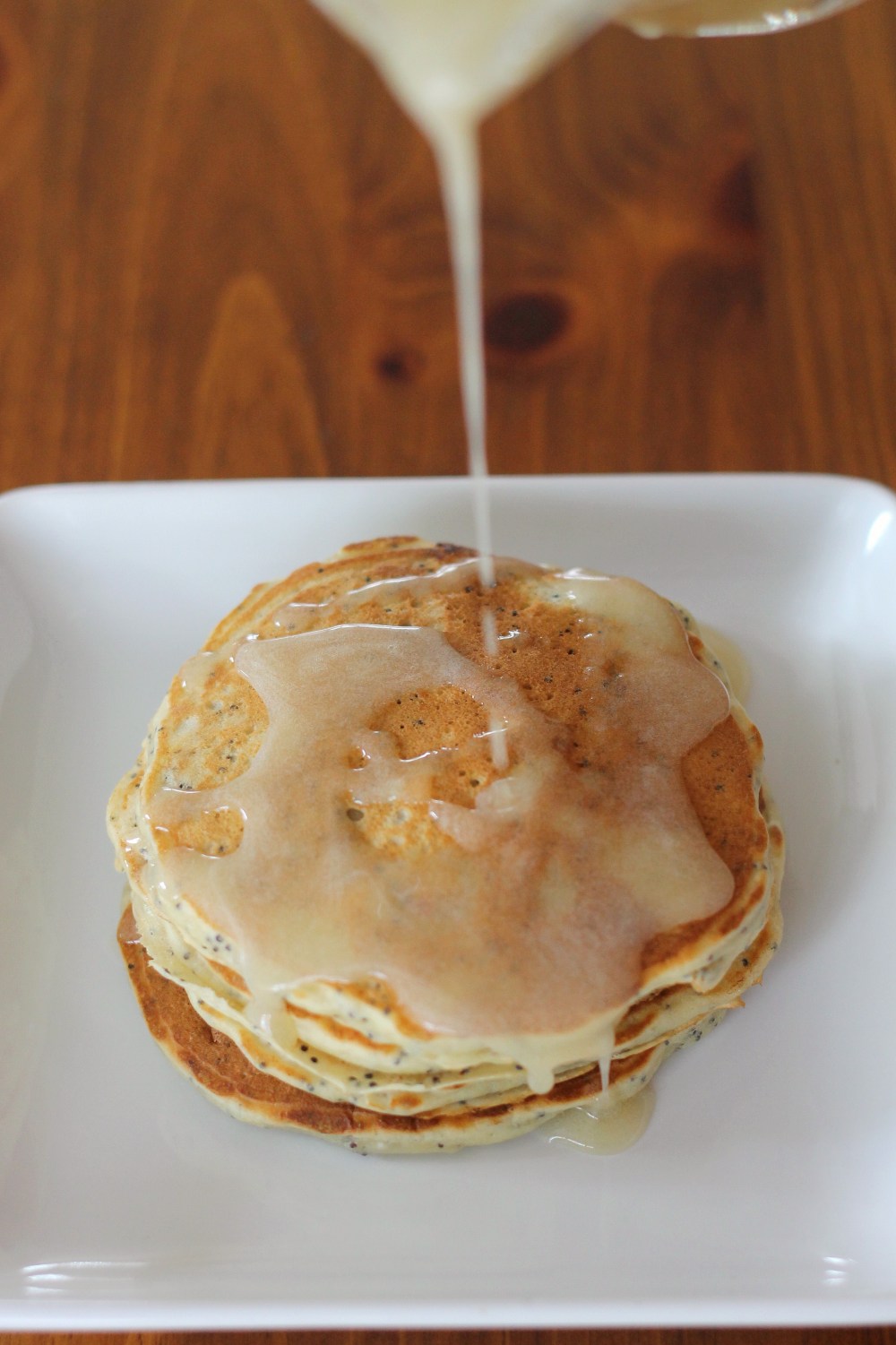 almondpoppyseedpancake1