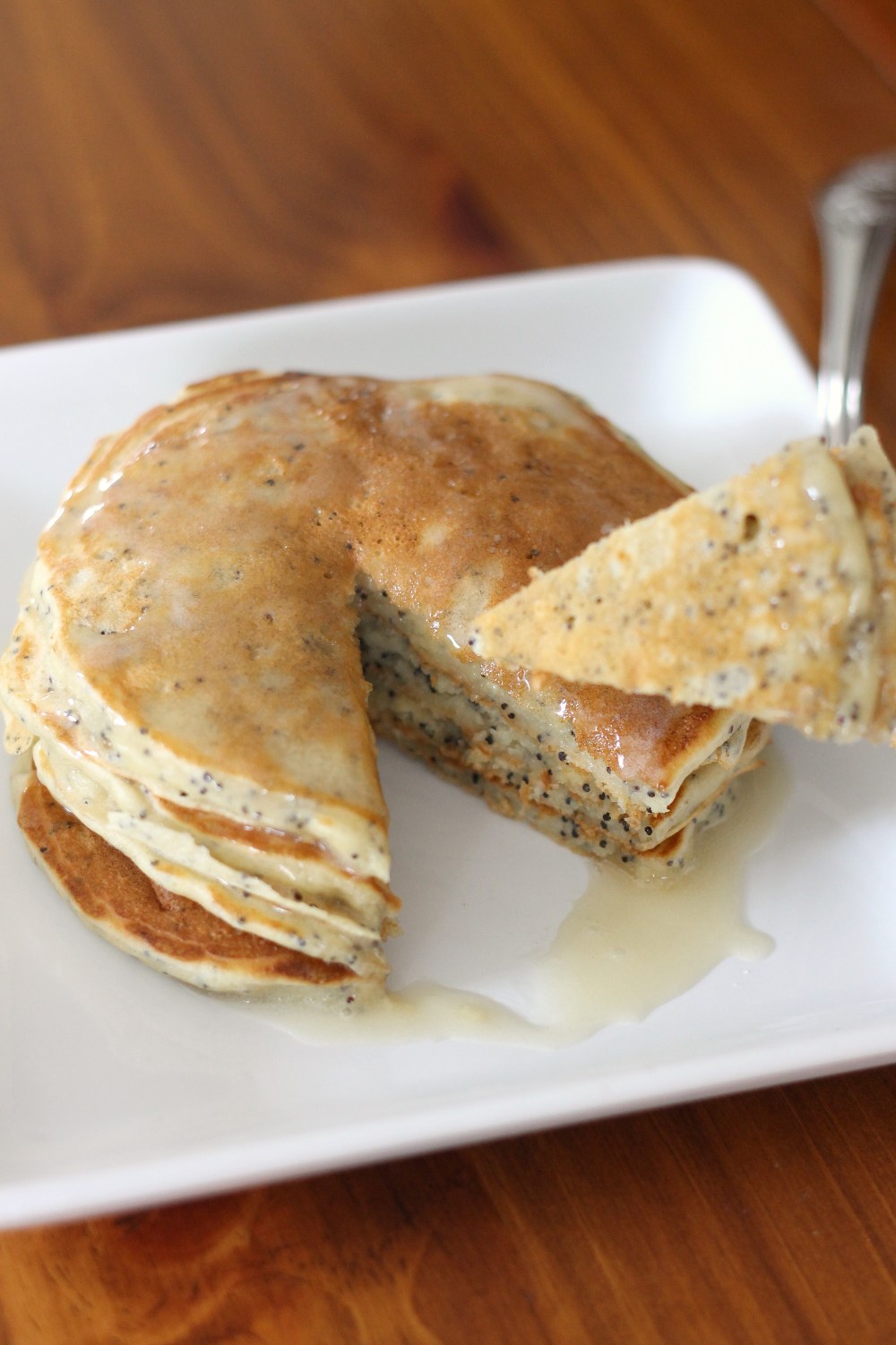 almondpoppyseedpancake2