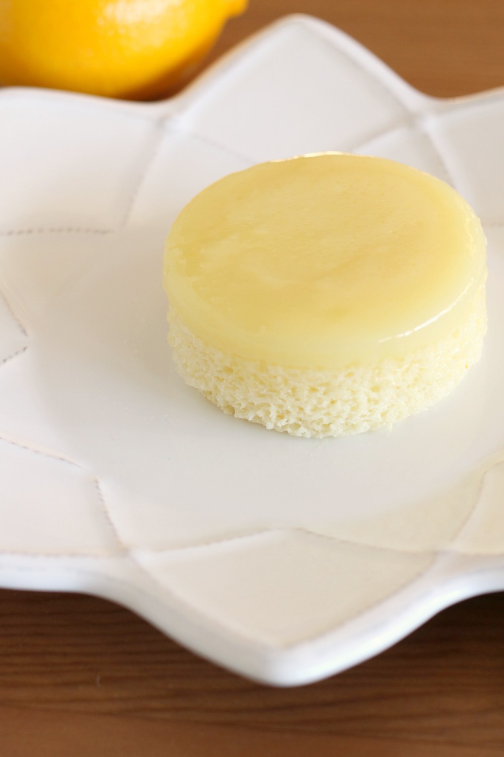 lemonpuddingcake1