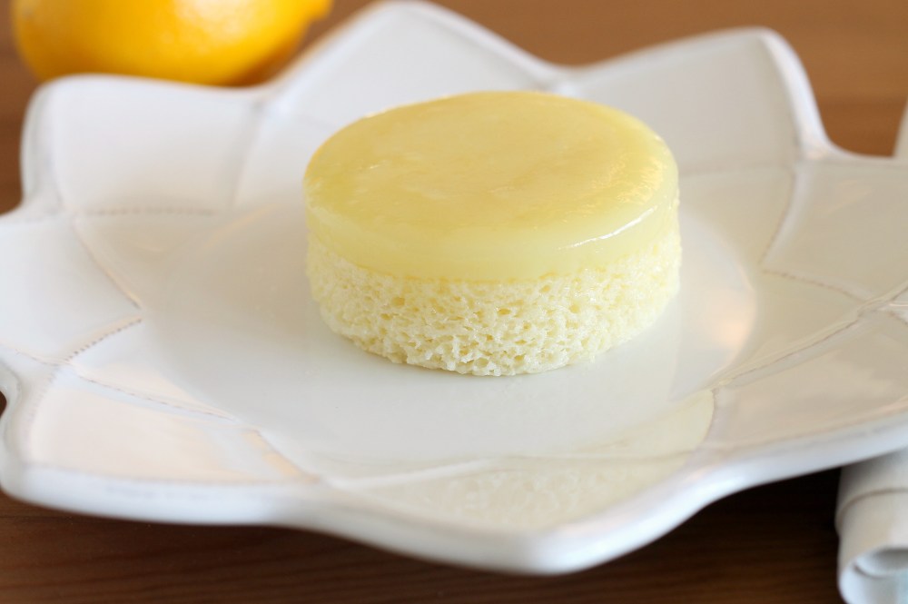 lemonpuddingcake2