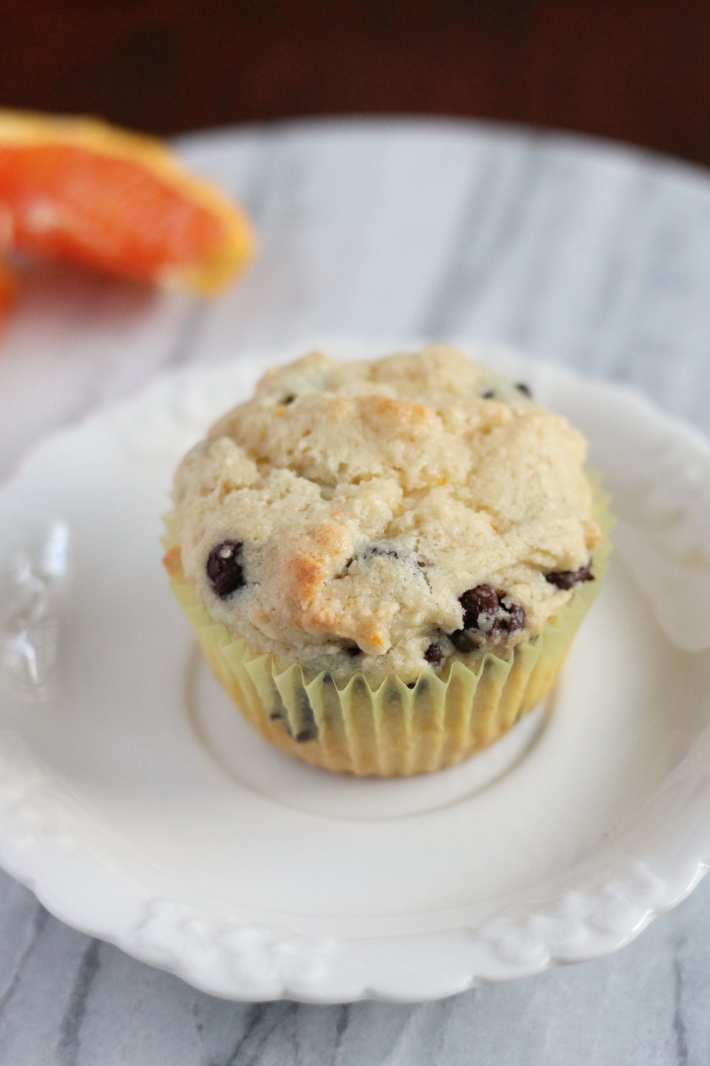 orangericottamuffins1