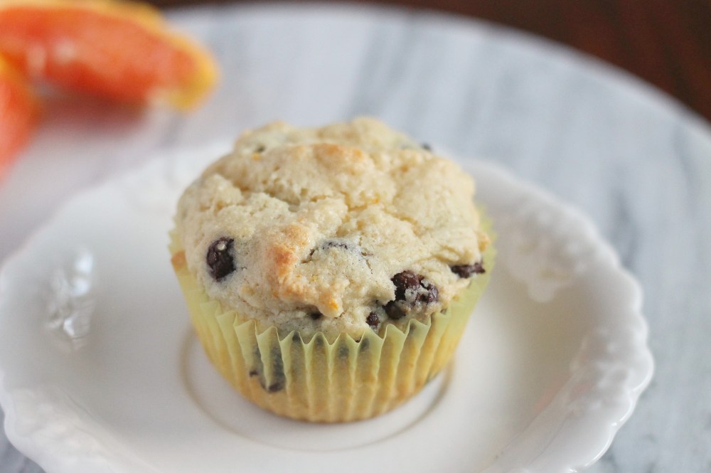 orangericottamuffins2