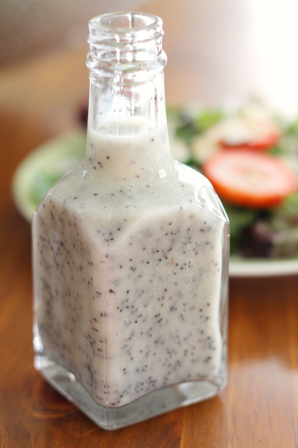 poppyseeddressing