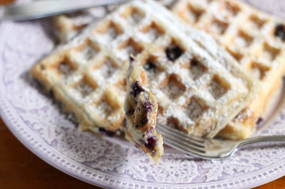 blueberryyeastedwaffles2