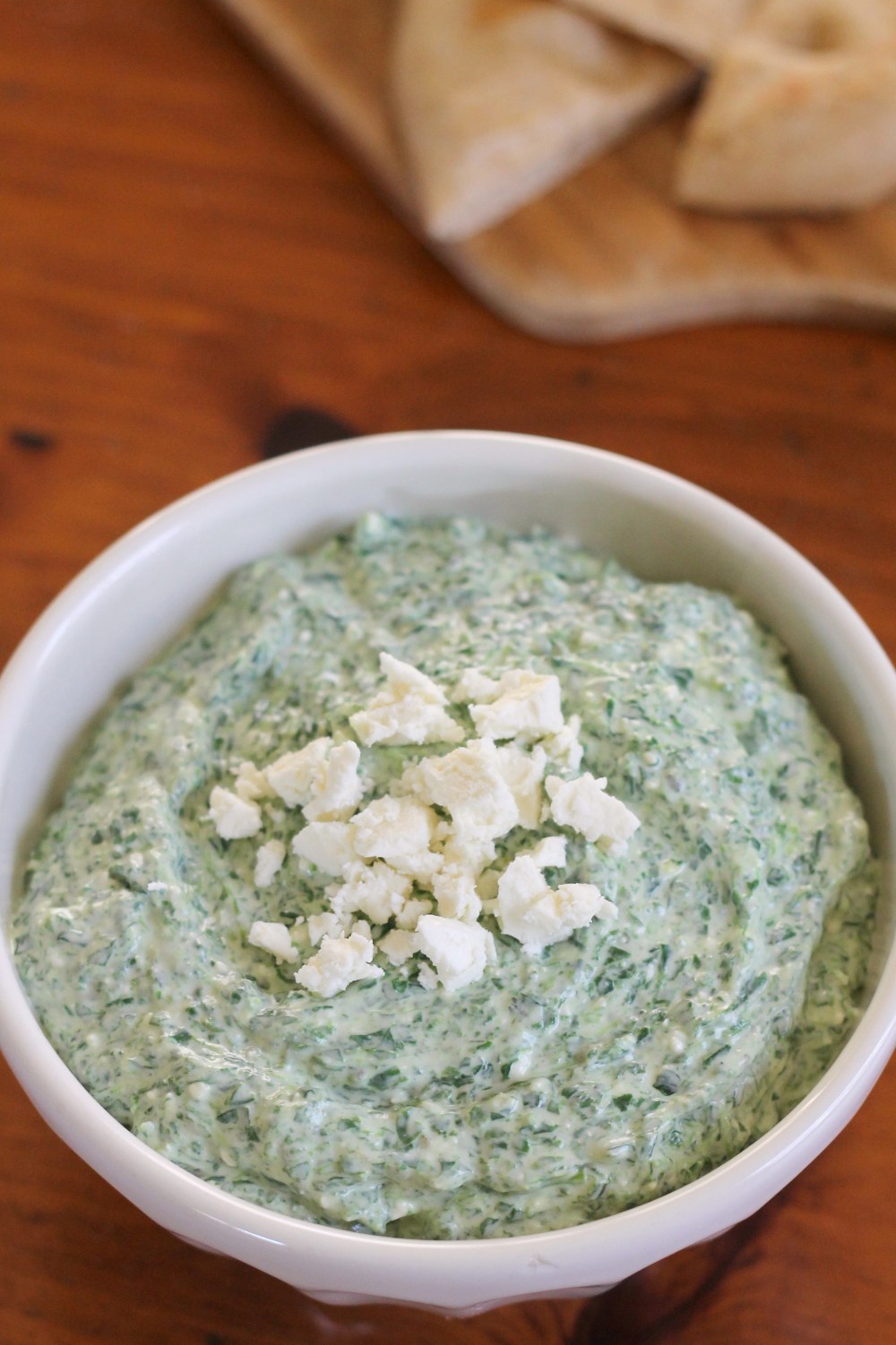 spinachfetadip2