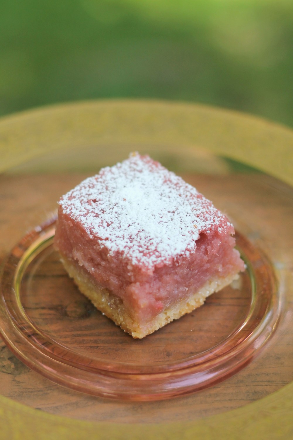 raspberrylemonadebars