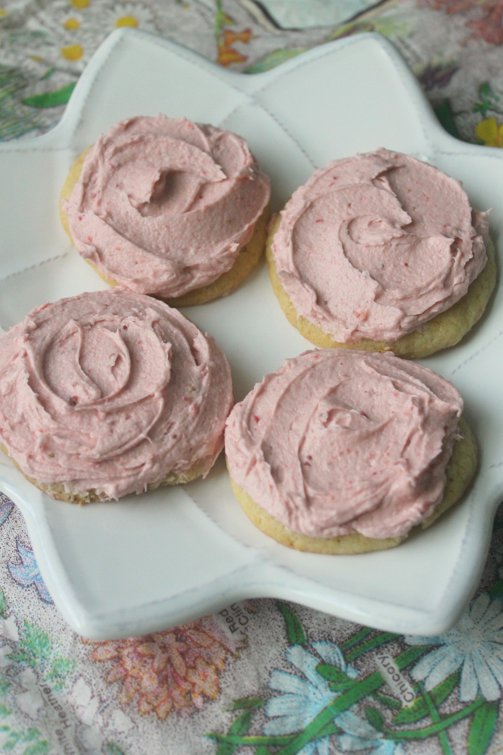 strawberrylemonadecookies1