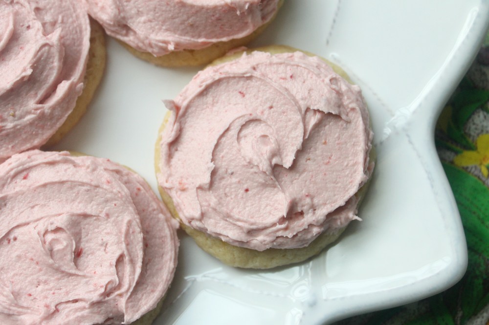 strawberrylemonadecookies2