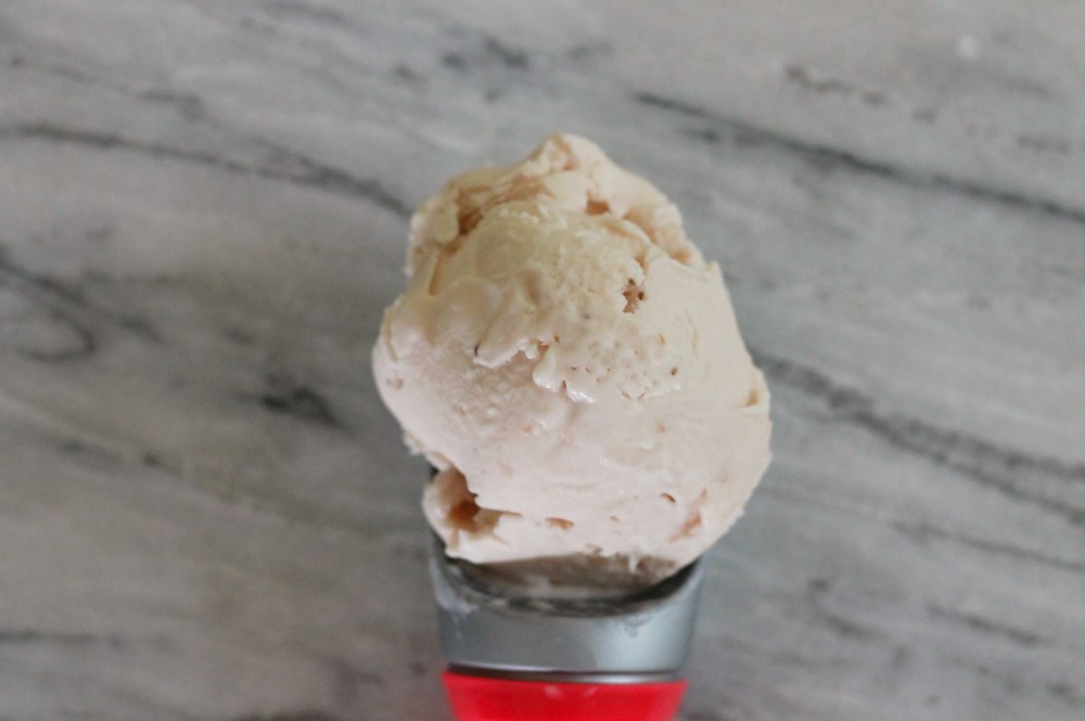 roastedstrawberryicecream2