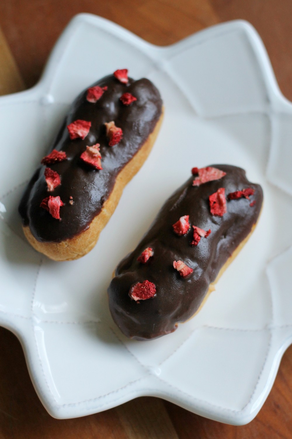 eclairs1