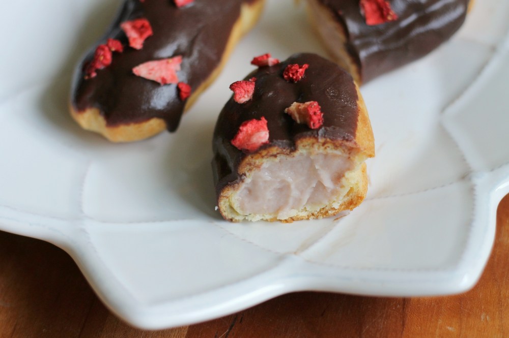 eclairs2