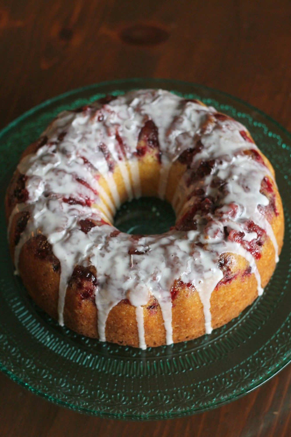 cranberrylemoncake2