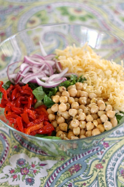 italianchoppedsalad1