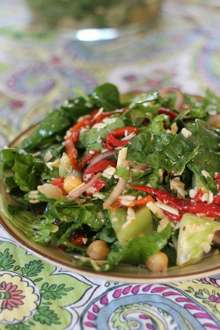 italianchoppedsalad3