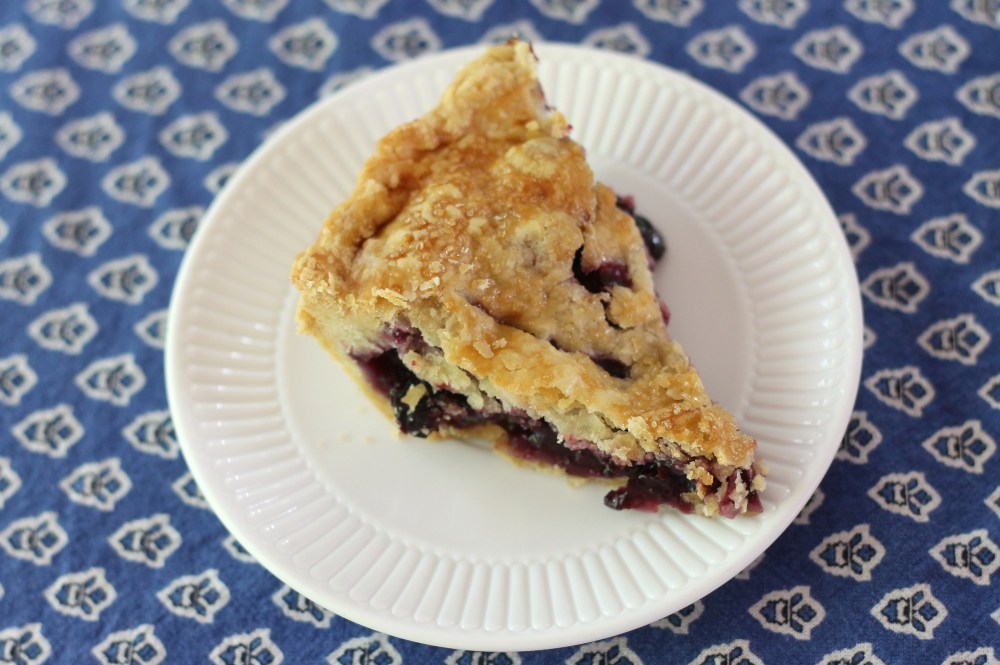 blueberrypie1
