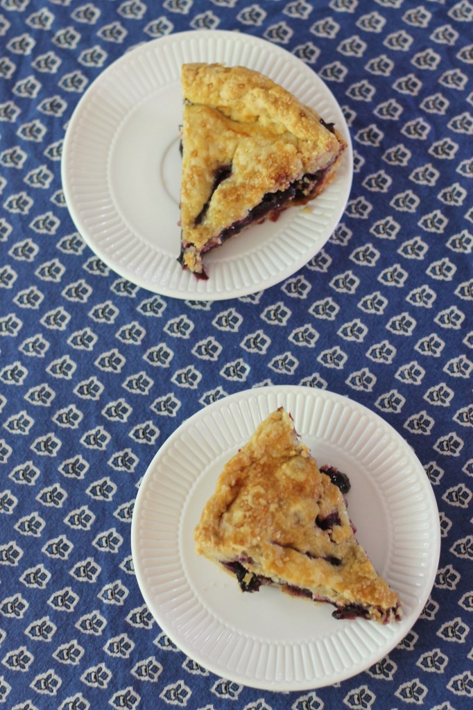 blueberrypie2