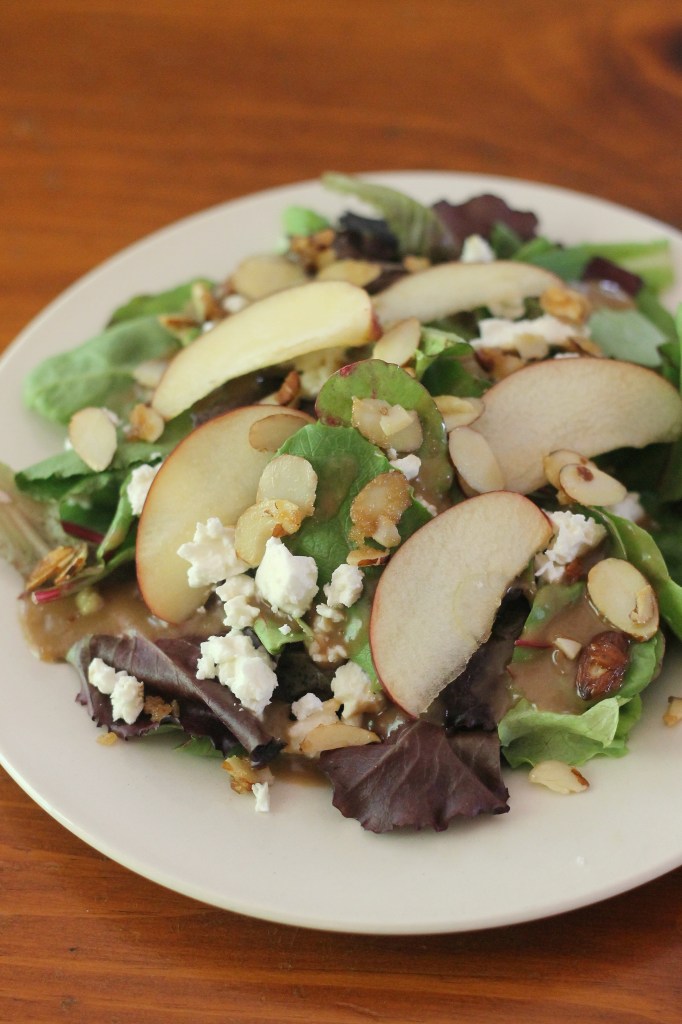applesalad