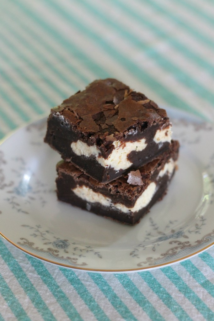 coconutbrownies