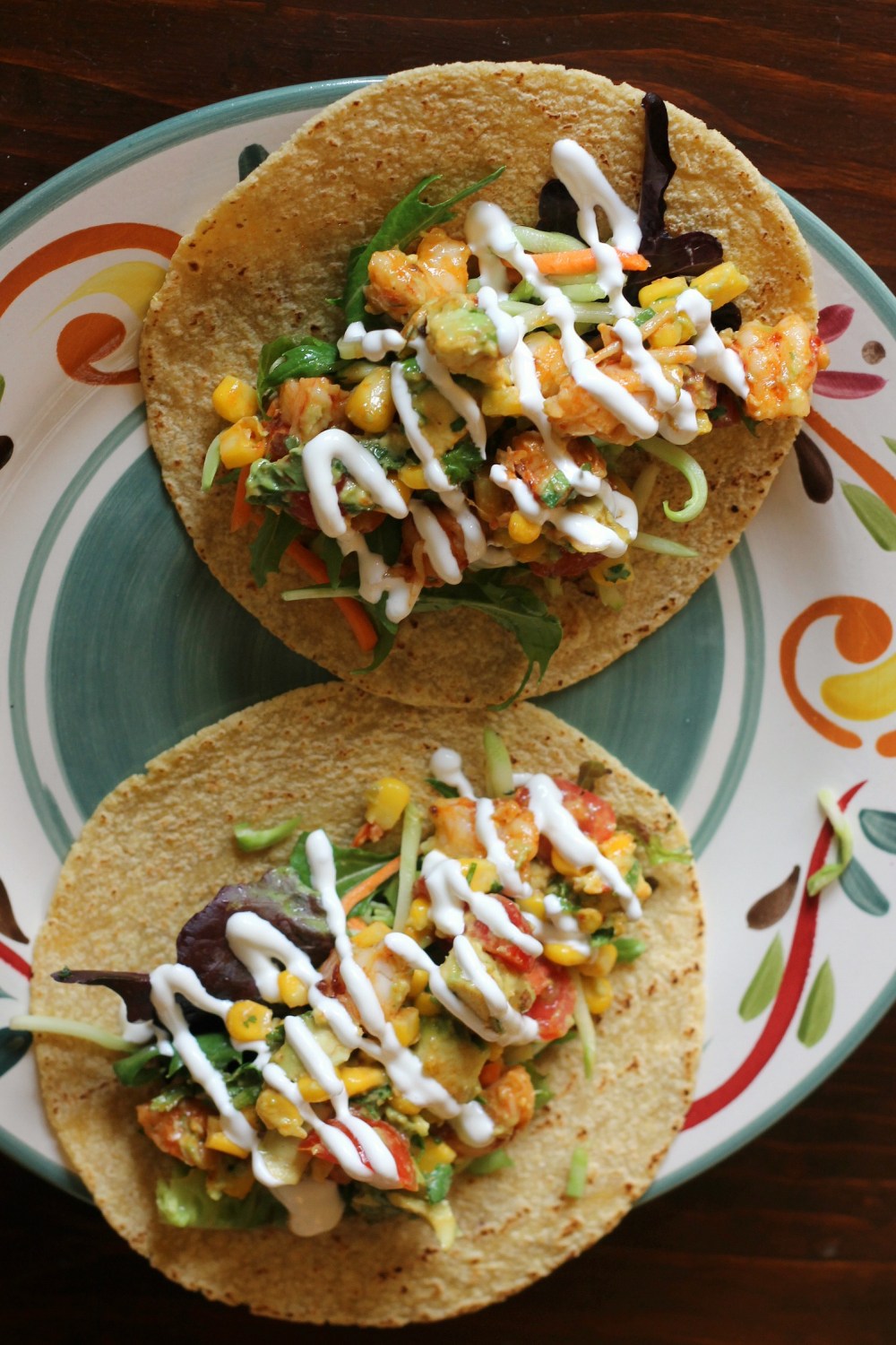 shrimpavotacos